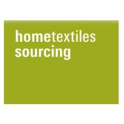 Home Textiles Sourcing Expo- 2024